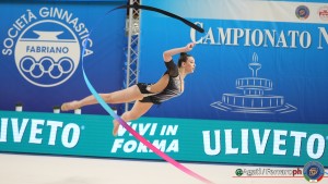 concordia chiavasso foto agati ferraro luc01174